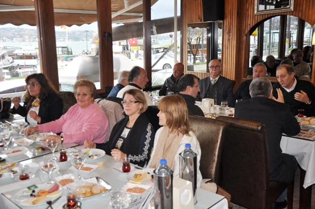 ANAP müdavimleri yine toplandı 4 anapli db 3 Pp Ka I8Zj