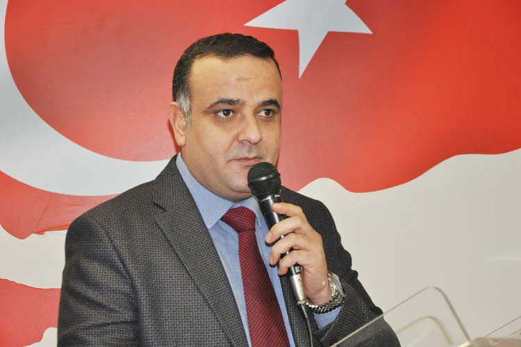 CHP Beykoz'dan Anayasa'ya hayır toplantısı 1 anayasaya hayir top 1 55heK6HXyf