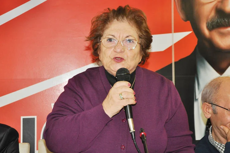 CHP Beykoz'dan Anayasa'ya hayır toplantısı 3 anayasaya hayir top 5 b skt7ZwGD