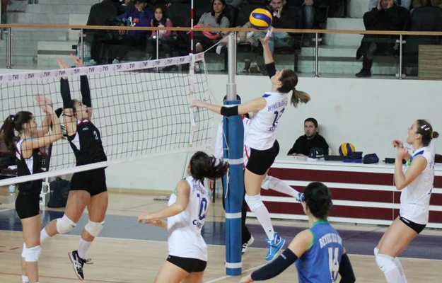 anerbeykozvele 3HebfEML68