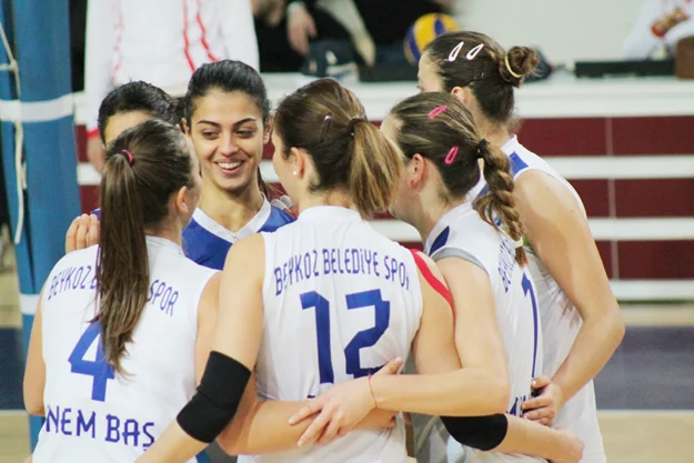 anerbeykozvele B8YEe8EbQG