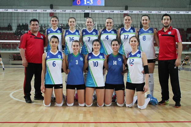 anerbeykozvele qbSijEJY 5