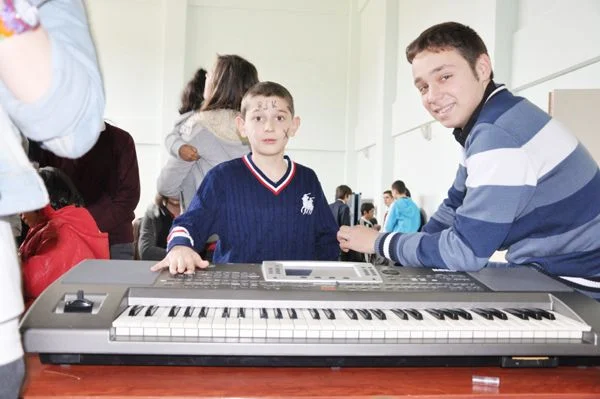 anka kusu fevzi cakm EEv QdqkVc