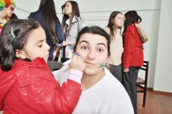 anka kusu fevzi cakm sTHvCaQQsS