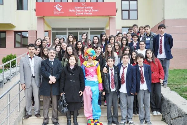 anka kusu fevzi cakma yS6pp3QvAb