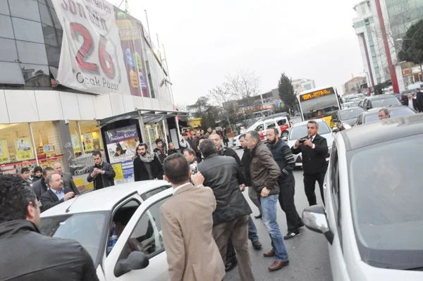 Anketörlerin peşinde pişti oldular 1 anketor p h7Pe6S1G Y