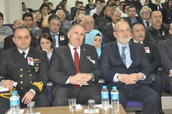 Öğrenciler Beykoz'da 18 Mart'ı andı 2 anma celalara 9yrDnODo75