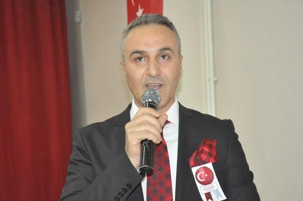 Öğrenciler Beykoz'da 18 Mart'ı andı 1 anma celalara QLekcZVHgw