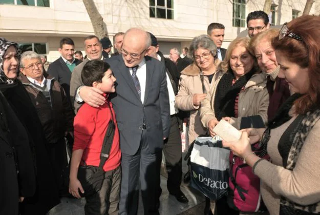 Beykoz, Sarıkamış Şehitleri için yürüdü 3 anmatorense hjdYdbDAyS