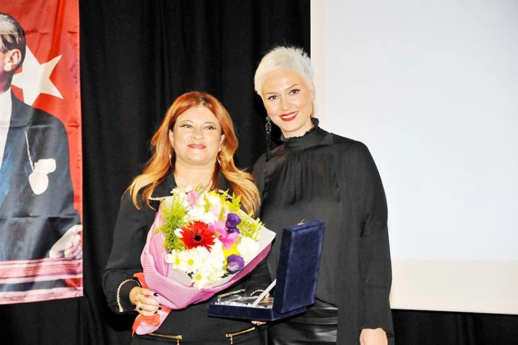 Beykoz’da anne babalara hayati bilgiler 3 anne ba OXIRBdtI8m