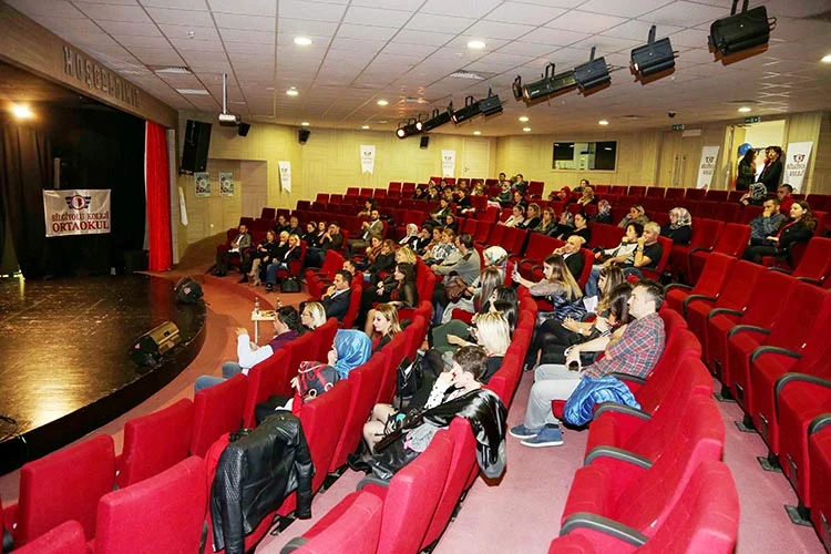 Beykoz’da anne babalara hayati bilgiler 1 anne ba VYA1naoFVN