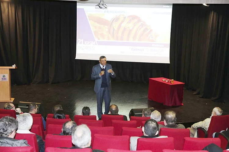 Beykoz’da Apiterapiyle sağlıklı yaşam 2 apiterapi beykoz 1 RB04tG6XIq