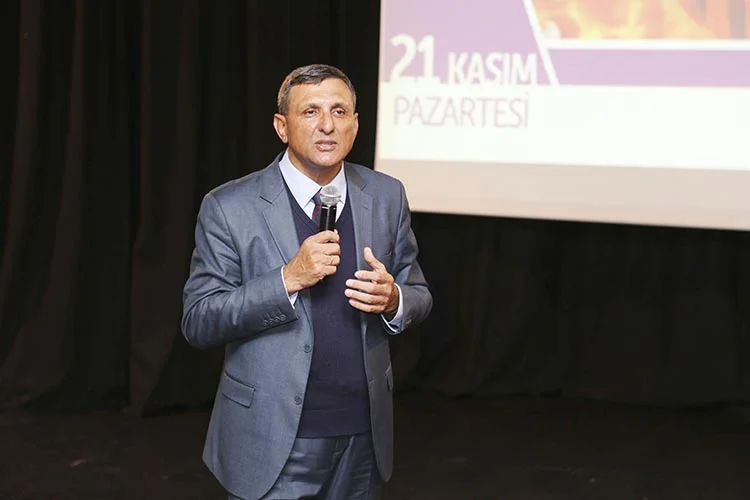 Beykoz’da Apiterapiyle sağlıklı yaşam 1 apiterapi beykoz 2 KOA Z9dDEI