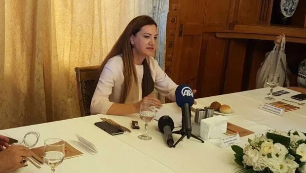 AK Parti Beykoz’da AR-GE zirvesi yaptı 1 ar ge ak parti beyko SKu3X63hJ