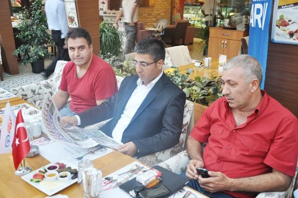 Ana dilde eğitim ana sütü gibi helaldir 3 ar 8U6X782AN4