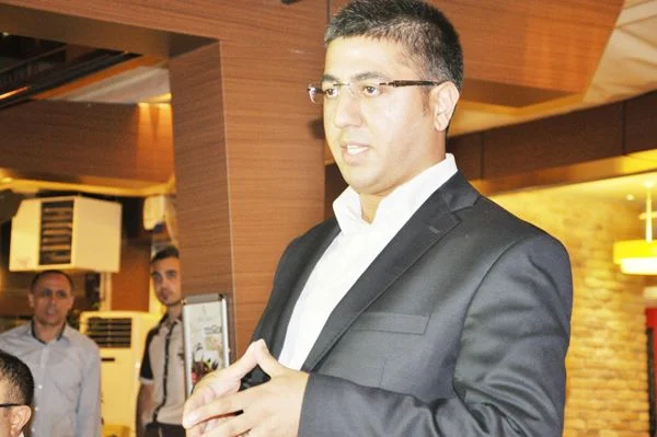 Ana dilde eğitim ana sütü gibi helaldir 2 ar SXzyoZ3Qeh