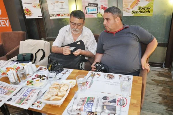 Ana dilde eğitim ana sütü gibi helaldir 1 ar WhwESF10Lr