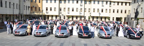 arababeled 8tbizjNgz4