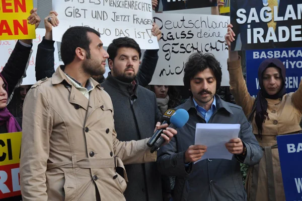 Beykozlu gençler iftiraya sessiz kalmadı 1 ard 1 u9SaN3 Si