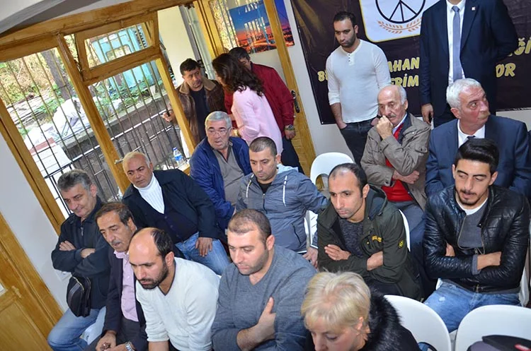 Akif Hamzaçebi’den Beykoz’da dernek ziyareti 3 arda 7 ZDRR6XITB1