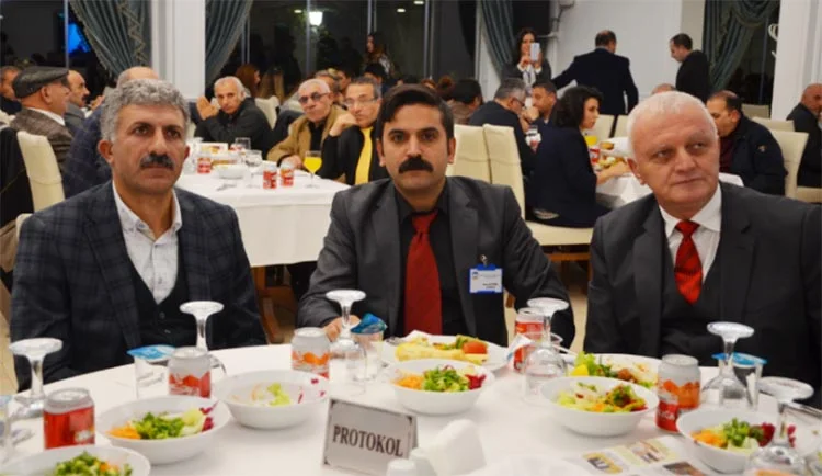 Ardahanlılardan Beykoz’da birlik beraberlik mesajı 5 ardahan beykoz 10 XPBpqKEStD