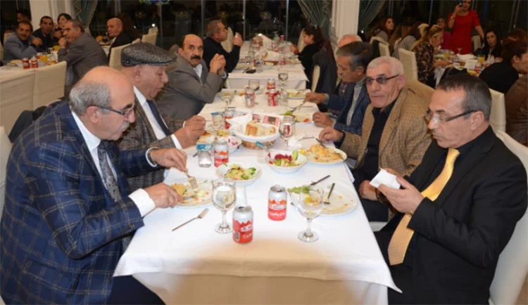 Ardahanlılardan Beykoz’da birlik beraberlik mesajı 3 ardahan beykoz 14 U A6P4TULf