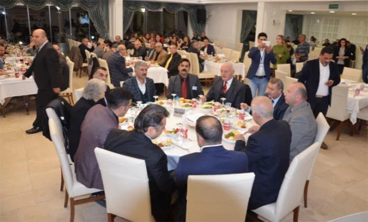 Ardahanlılardan Beykoz’da birlik beraberlik mesajı 4 ardahan beykoz 21 f4HT9sWfMW