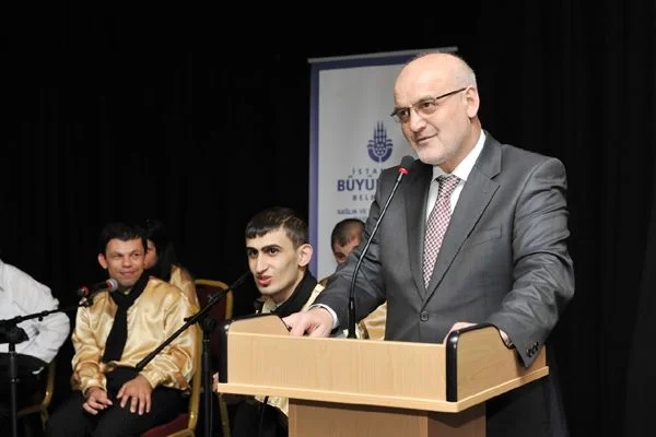 Engelleri kaldırmak için çizdiler 1 aresm enge Vg5442AD7p