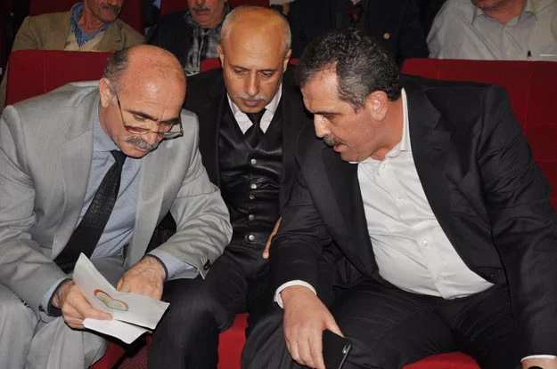 Dilmaç: Dağıttığımız kovanlarımız, Dünya Birincisi 5 aricilar sert bel 3 NHgAWiHm8v