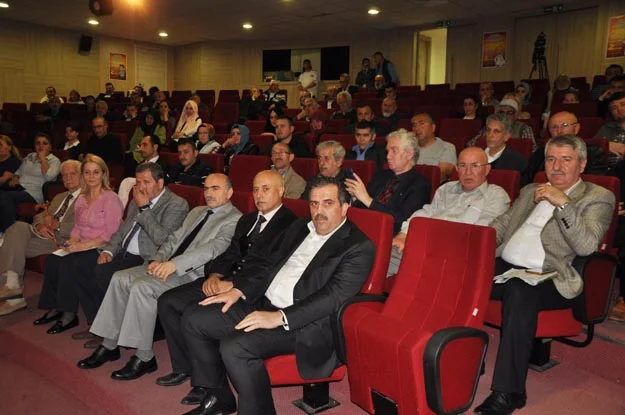 Dilmaç: Dağıttığımız kovanlarımız, Dünya Birincisi 1 aricilar sert bel 5 wHYaSZvJNn