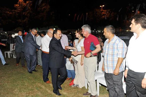 Kastamonu ve Sinoplular Gecesi… 1 artsn CBmrVnfAKp