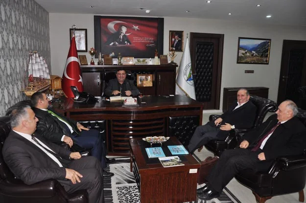 Beykoz Artvin'i hiç unutmadı 2 artvin 15 db ozel 15 9QgHVbK6V