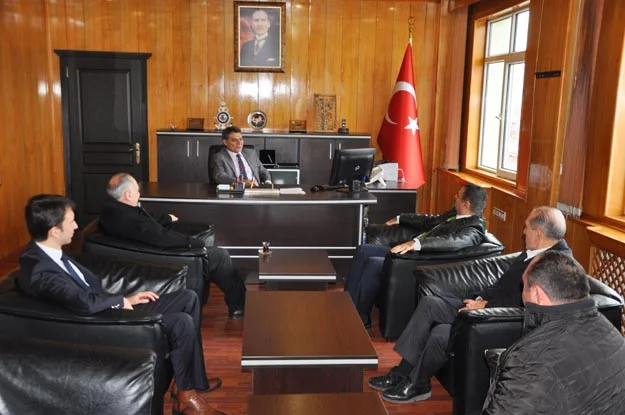 Beykoz Artvin'i hiç unutmadı 3 artvin 15 db ozel 29 QNt1YtcdXn