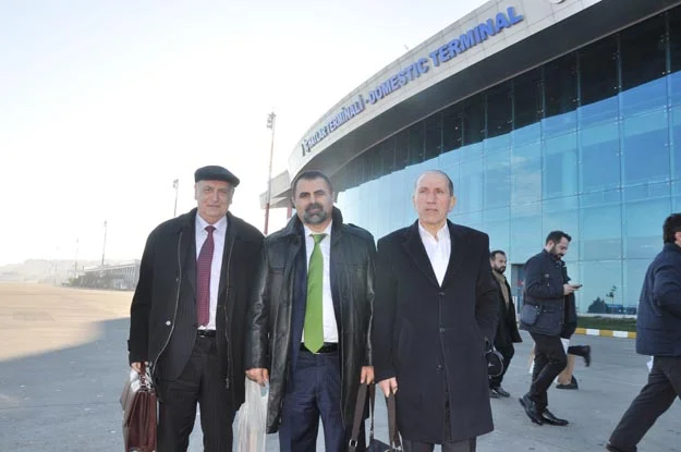 Beykoz Artvin'i hiç unutmadı 1 artvin 15 db ozel 2 LJ