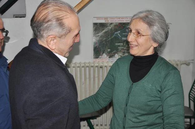 Beykoz Artvin'i hiç unutmadı 7 artvin 15 db ozel 57 0FK0Y4ot40