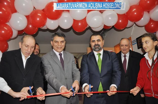 Beykoz Artvin'i hiç unutmadı 5 artvin 15 db ozel 61 1BRKP No4i