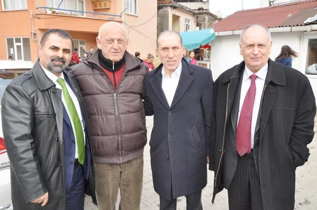 Beykoz Artvin'i hiç unutmadı 6 artvin 15 db ozel 84 JrWjvGF3tW