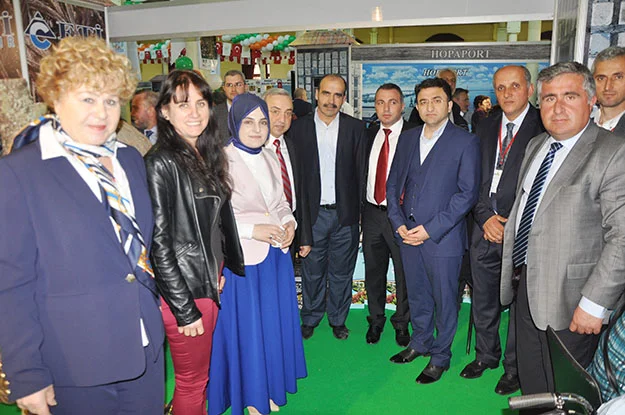 artvin feshane db secili 24 AuAvgzbp Q