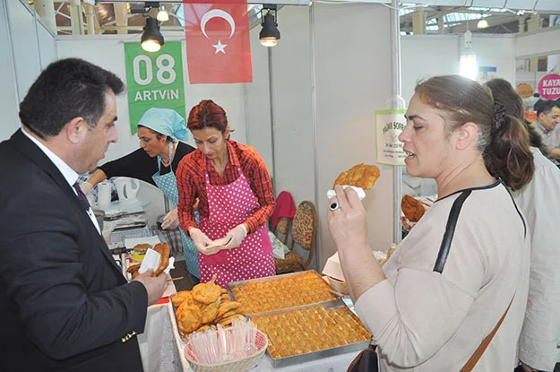 artvin feshane db secili