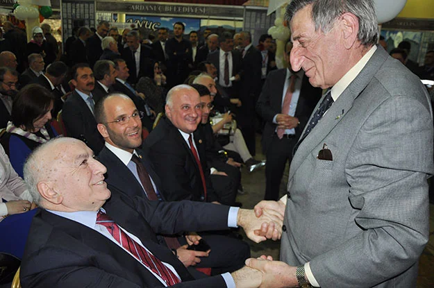 artvin feshane db secili 39 3PDVv6aBYI