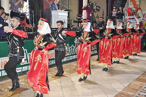 artvin feshane db secili 51 y4FdI4KVaY