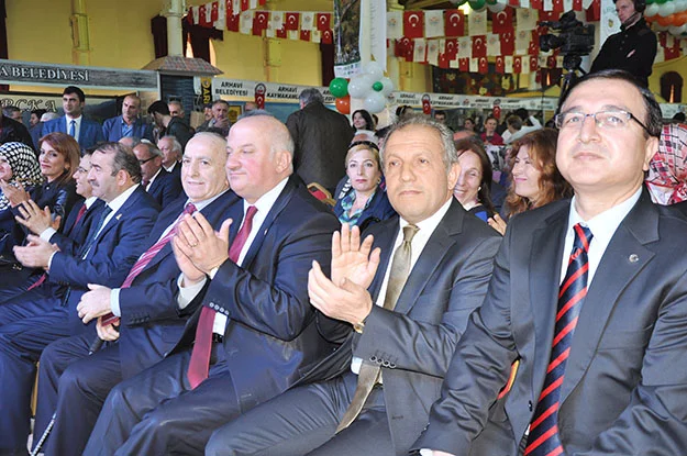 artvin feshane db secili 62 ZMPXCIWHMX