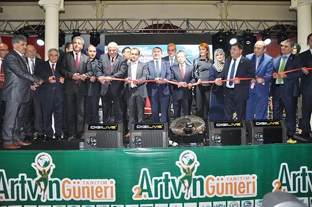 artvin feshane db secili