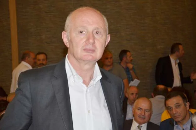 Hakan Bekar seçimi 1 oyla kaybetti 2 artvin kg sec 5 f96mBhtk7J