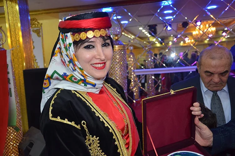 Beykoz Artvinlilerden öğretmenlere özel gece 4 artvin rize 27 MTiCEGiKvK