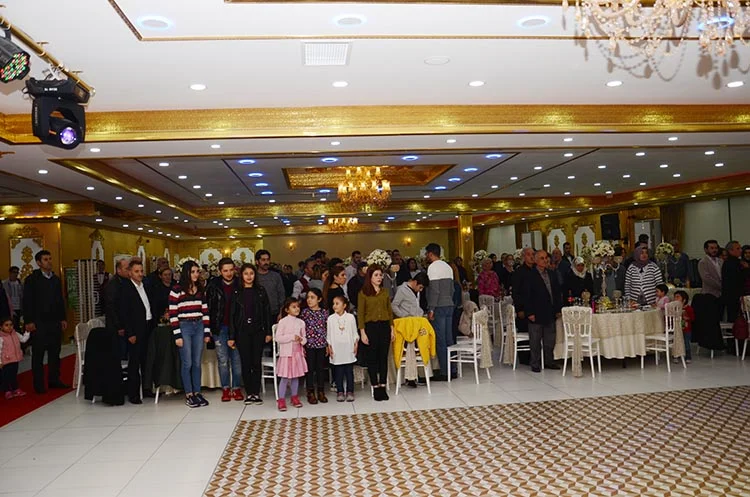 Beykoz Artvinlilerden öğretmenlere özel gece 3 artvin rize 5 9kWIjvAwqv