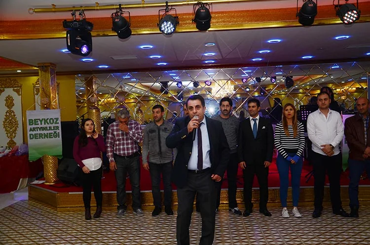 Beykoz Artvinlilerden öğretmenlere özel gece 1 artvin rize 8 NcTZkcBtXC