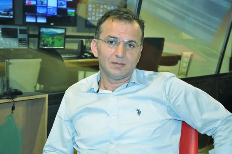 Kılıçdaroğlu saldırısına Beykoz'dan tepki yağdı 7 artvin tepki kili VlMOUvr7qs