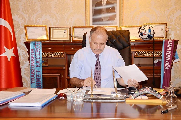 Kılıçdaroğlu saldırısına Beykoz'dan tepki yağdı 1 artvin tepki kili aXLRTFT2Lp