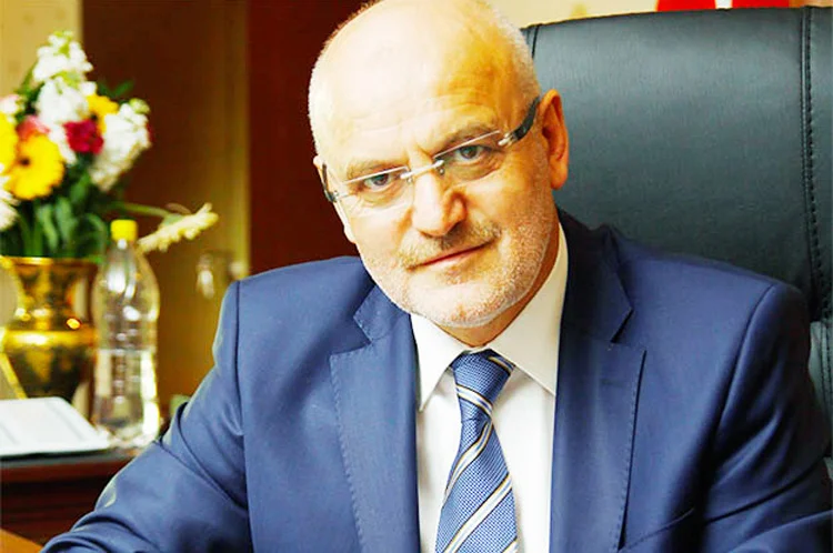 Kılıçdaroğlu saldırısına Beykoz'dan tepki yağdı 2 artvin tepki kili dnAgPcYjrH